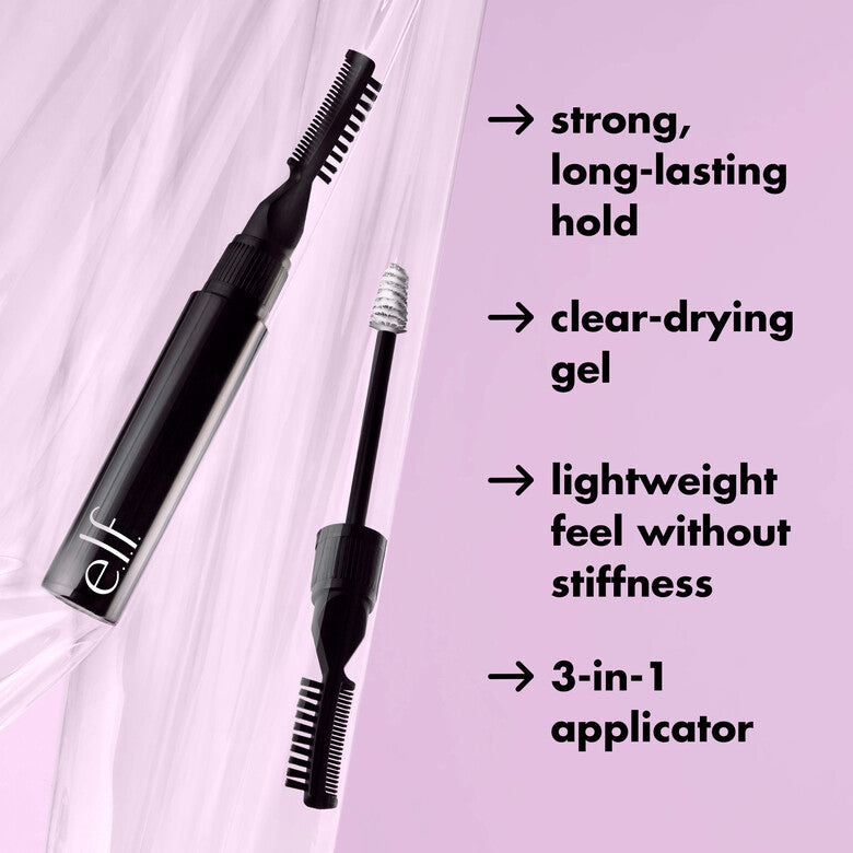 Brow Laminating Gel - ELF