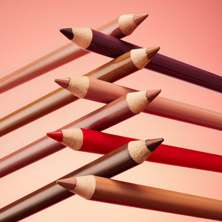 Cream Glide Lip Liner - ELF
