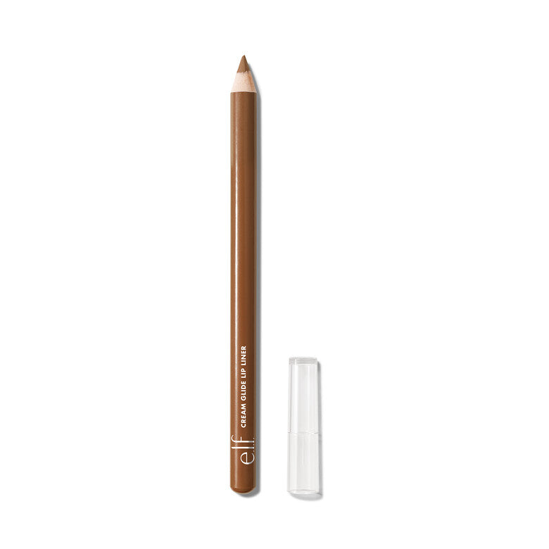 Cream Glide Lip Liner - ELF
