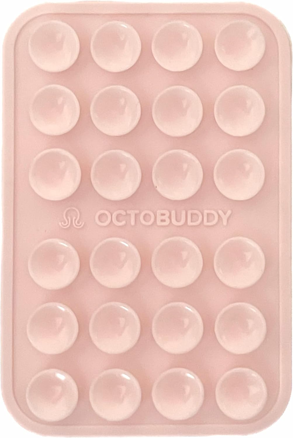 Octobuddy