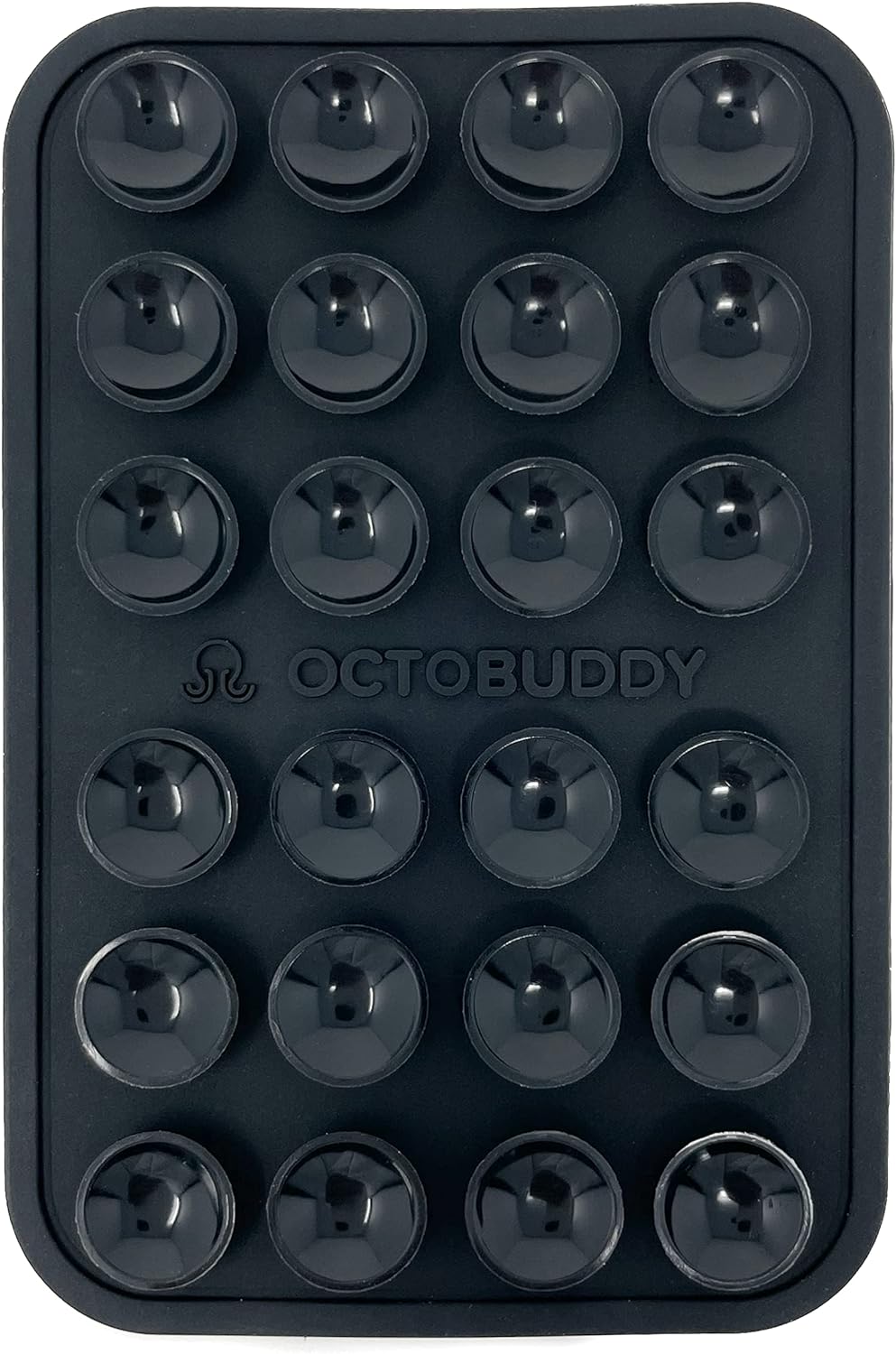 Octobuddy