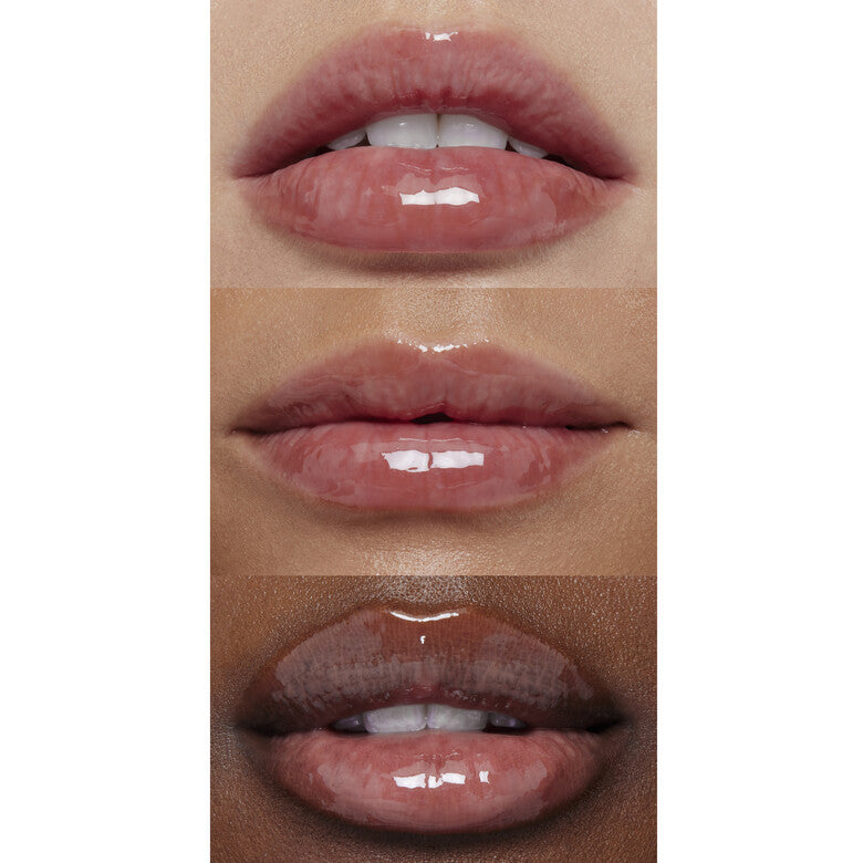 Glow Reviver Lip Oil - ELF