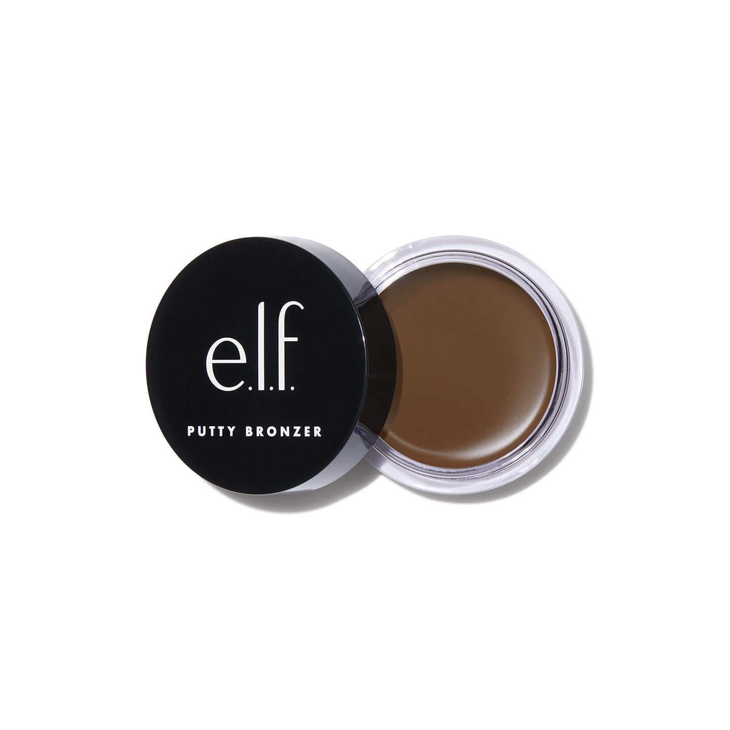 Putty Bronzer - Elf