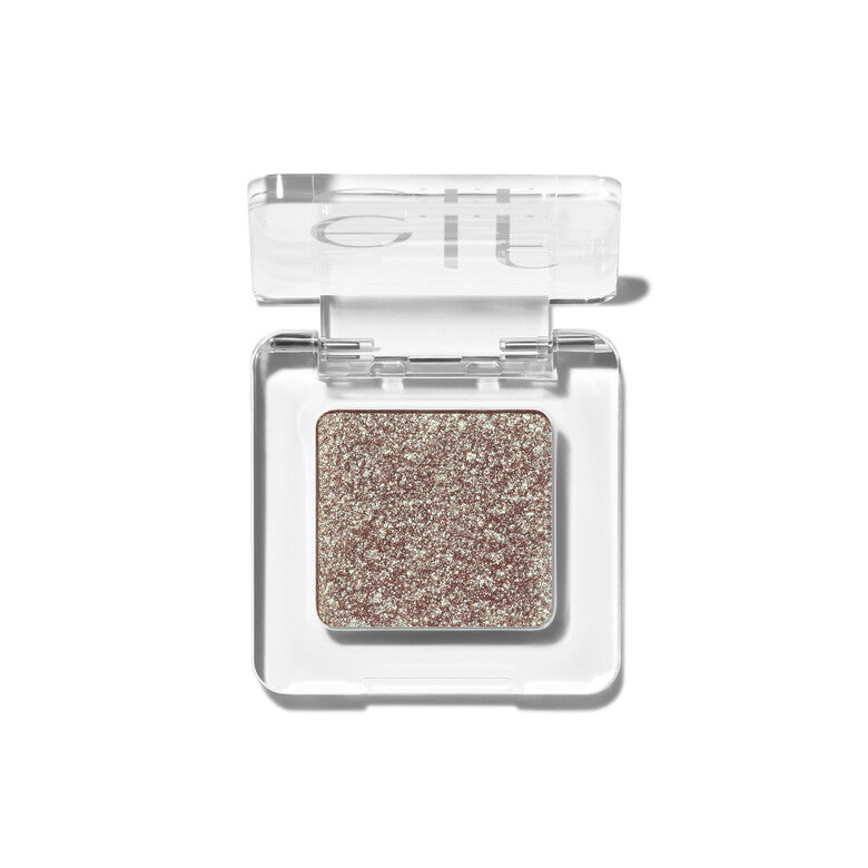 Fine as Fleck Glitter Eyeshadow - ELF