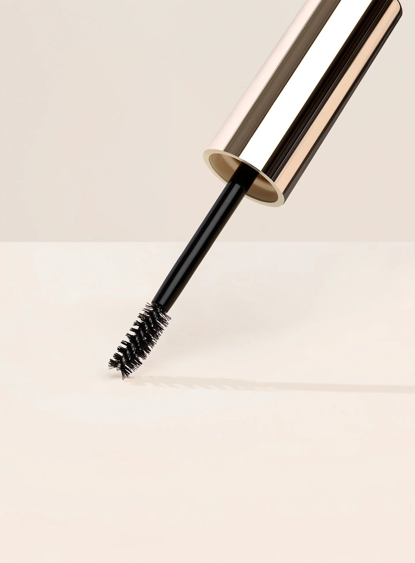 Brow Harmony Flexible Lifting Gel - Rare Beauty