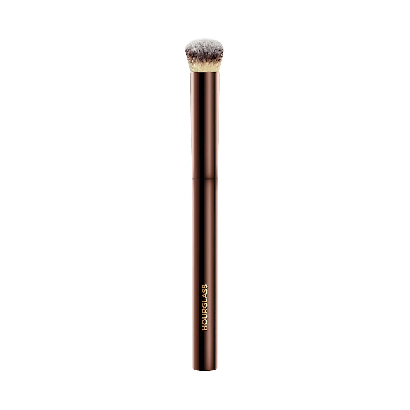 Vanish Seamless Finish Concealer Brush - Hourglass