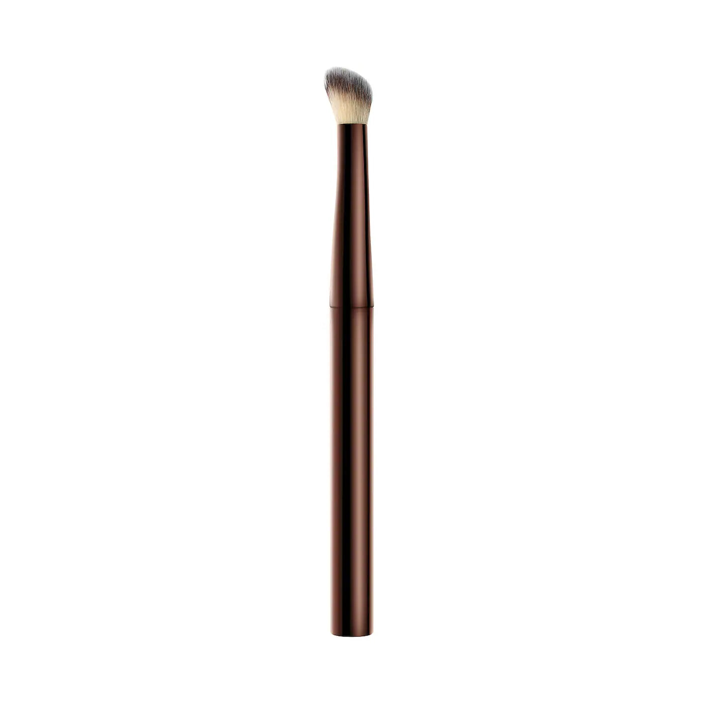 Vanish Seamless Finish Concealer Brush - Hourglass