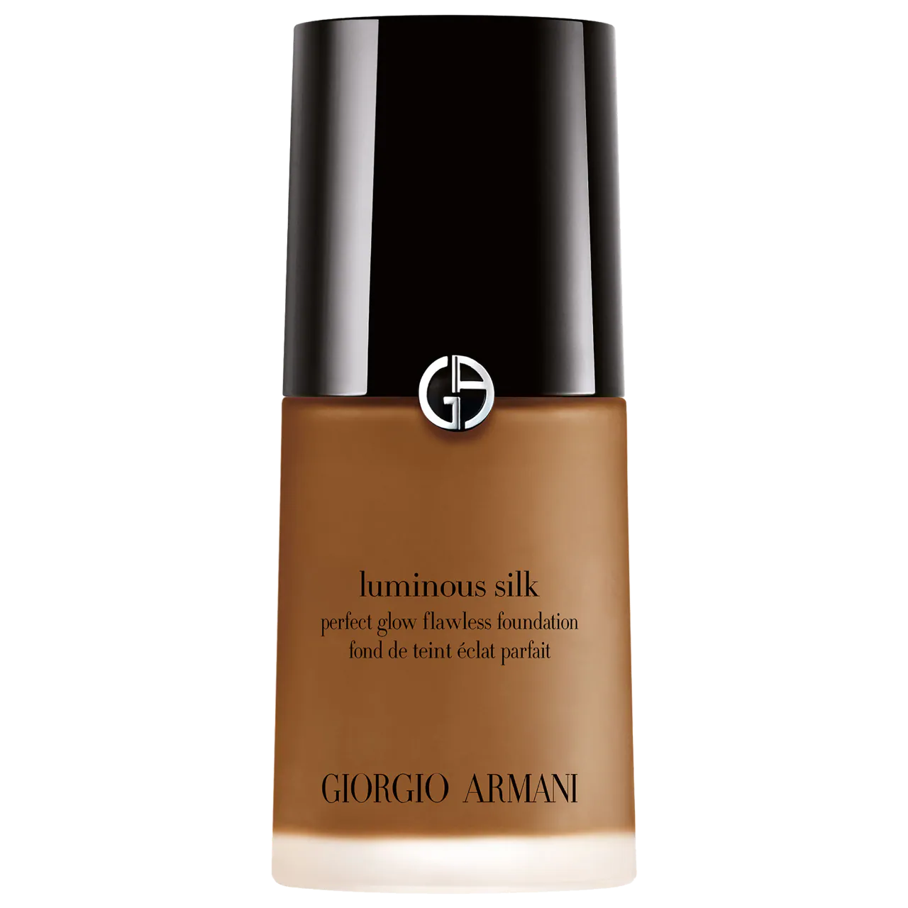 Luminous Silk Perfect Glow Flawless Foundation - Armani Beauty