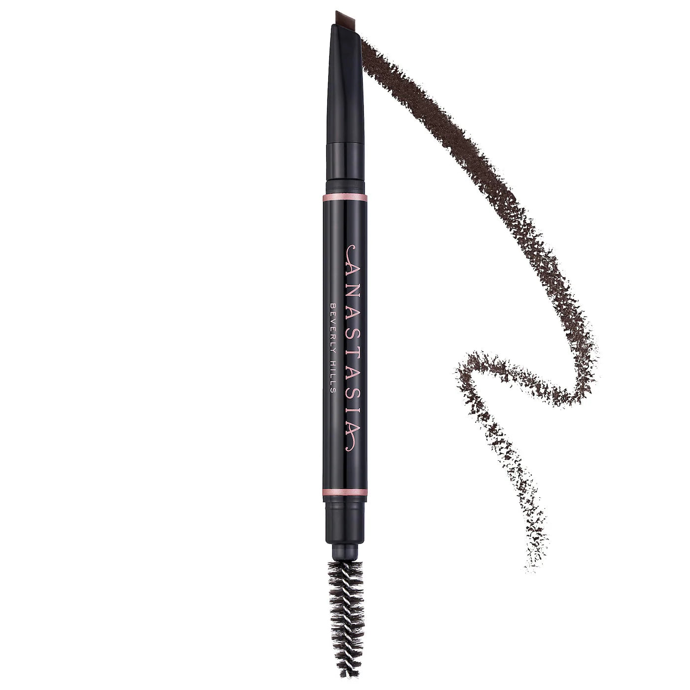 Brow Definer Eyebrow Pencil - Anastasia Beverly Hills