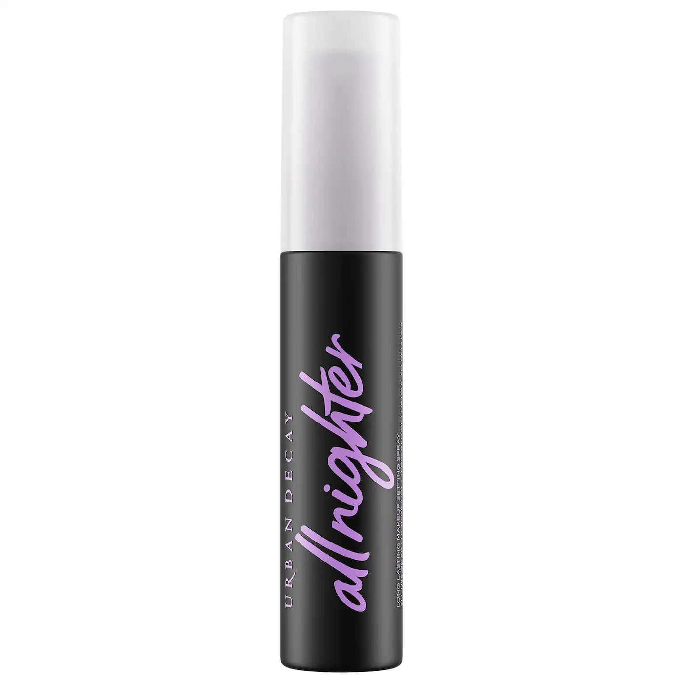All Nighter Makeup Setting Spray - Urban Decay