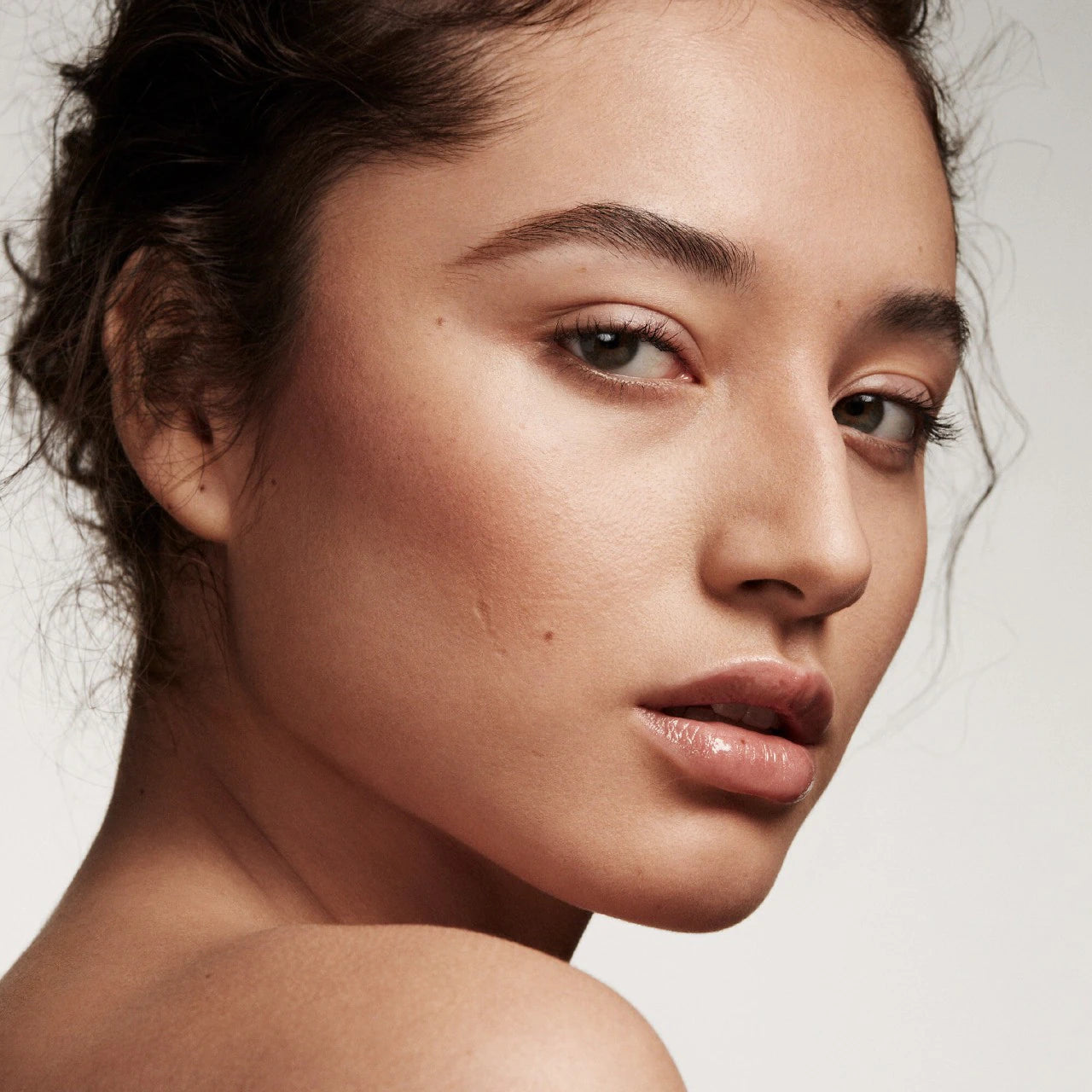 Match Stix Matte Contour Skinstick - Fenty