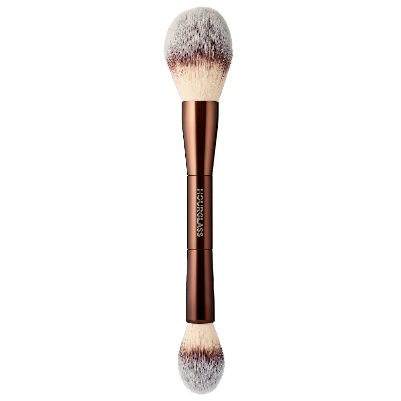 Veil Powder Brush - Hourglass