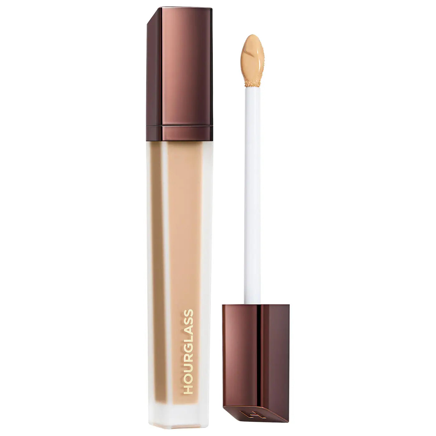 Vanish Airbrush Concealer - Hourglass