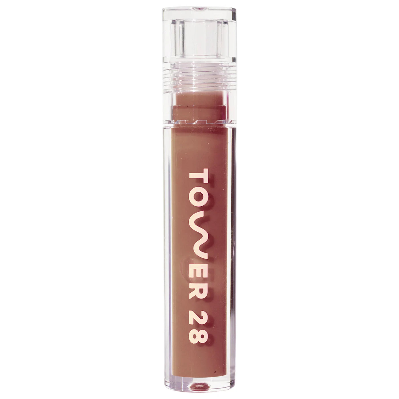 ShineOn Lip Jelly Gloss - Tower 28
