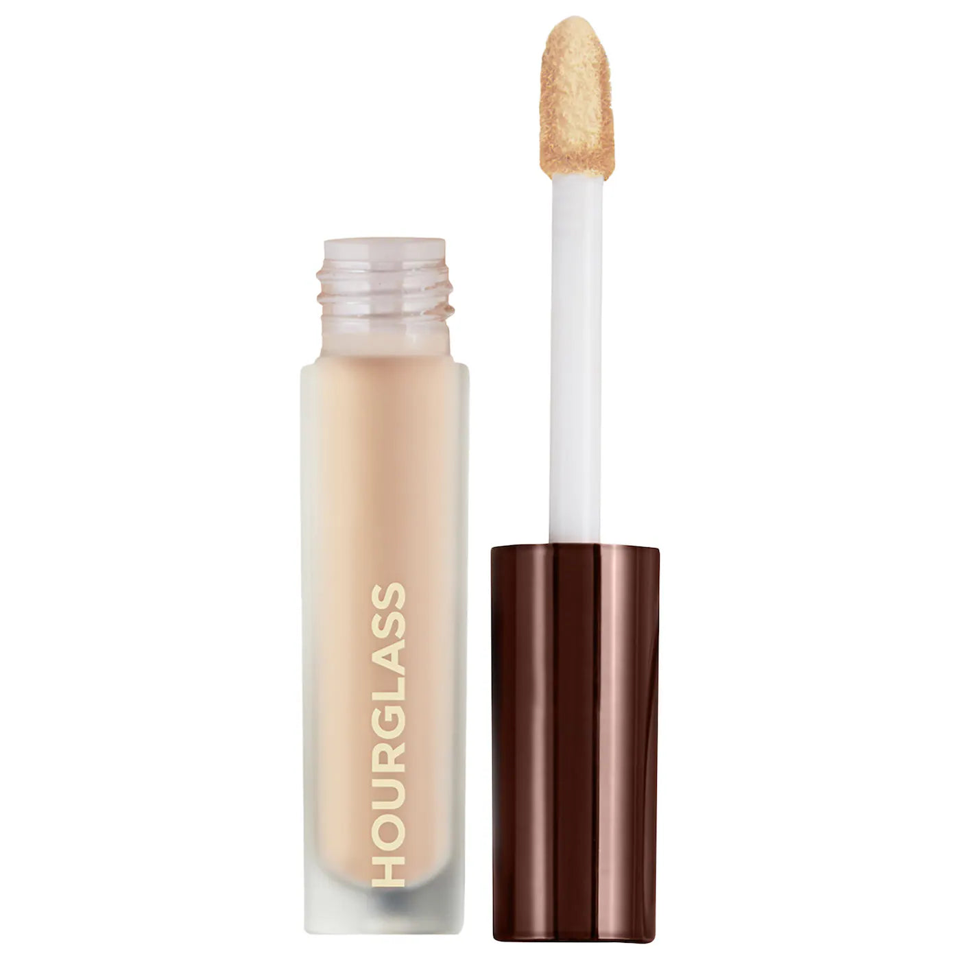Vanish Airbrush Concealer - Hourglass