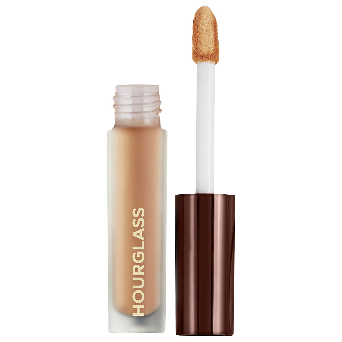 Vanish Airbrush Concealer - Hourglass