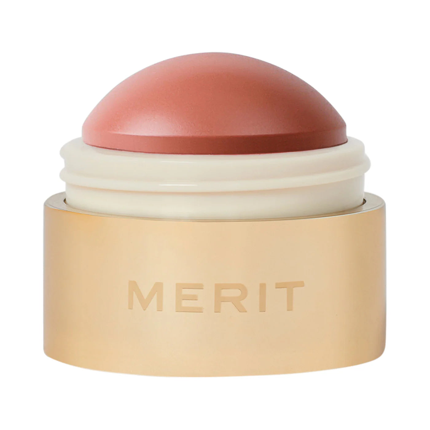 Flush Balm Cream Blush - Merit