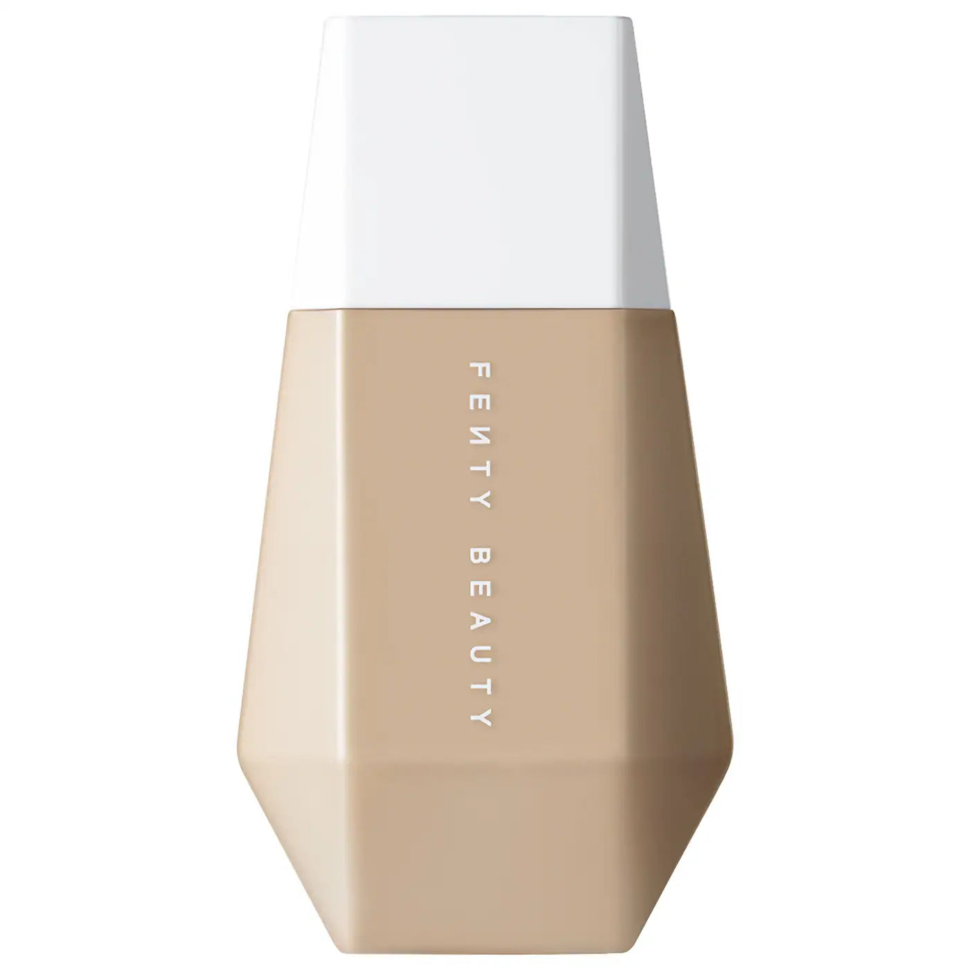 Eaze Drop Blurring Skin Tint - Fenty Beauty