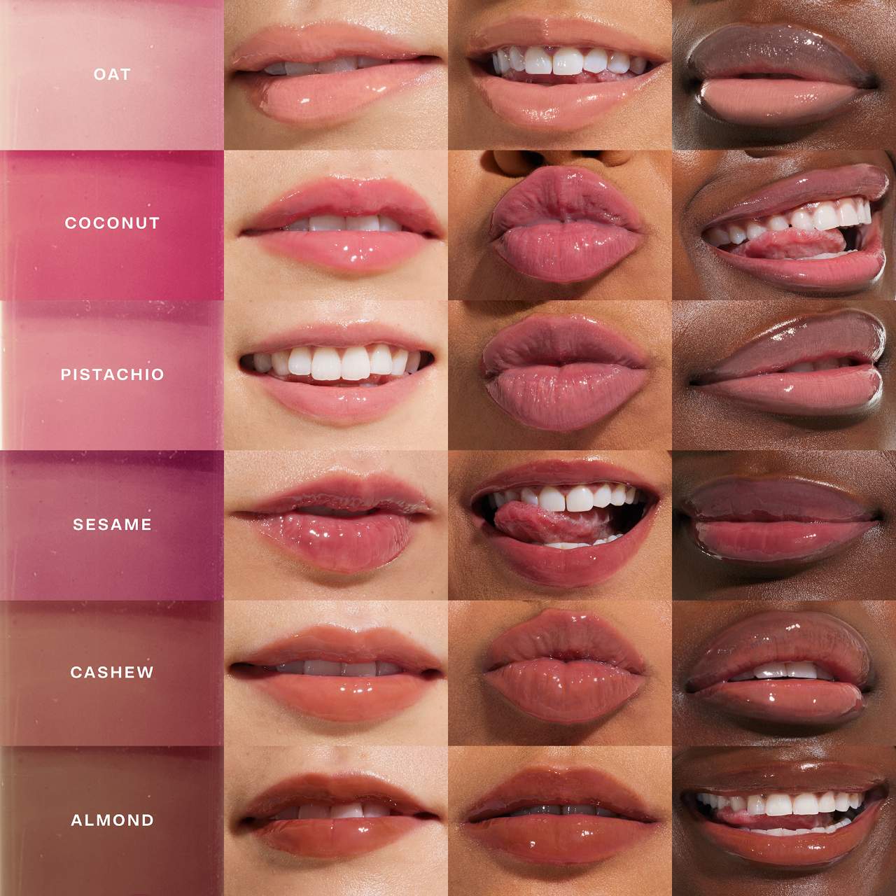 ShineOn Lip Jelly Gloss - Tower 28