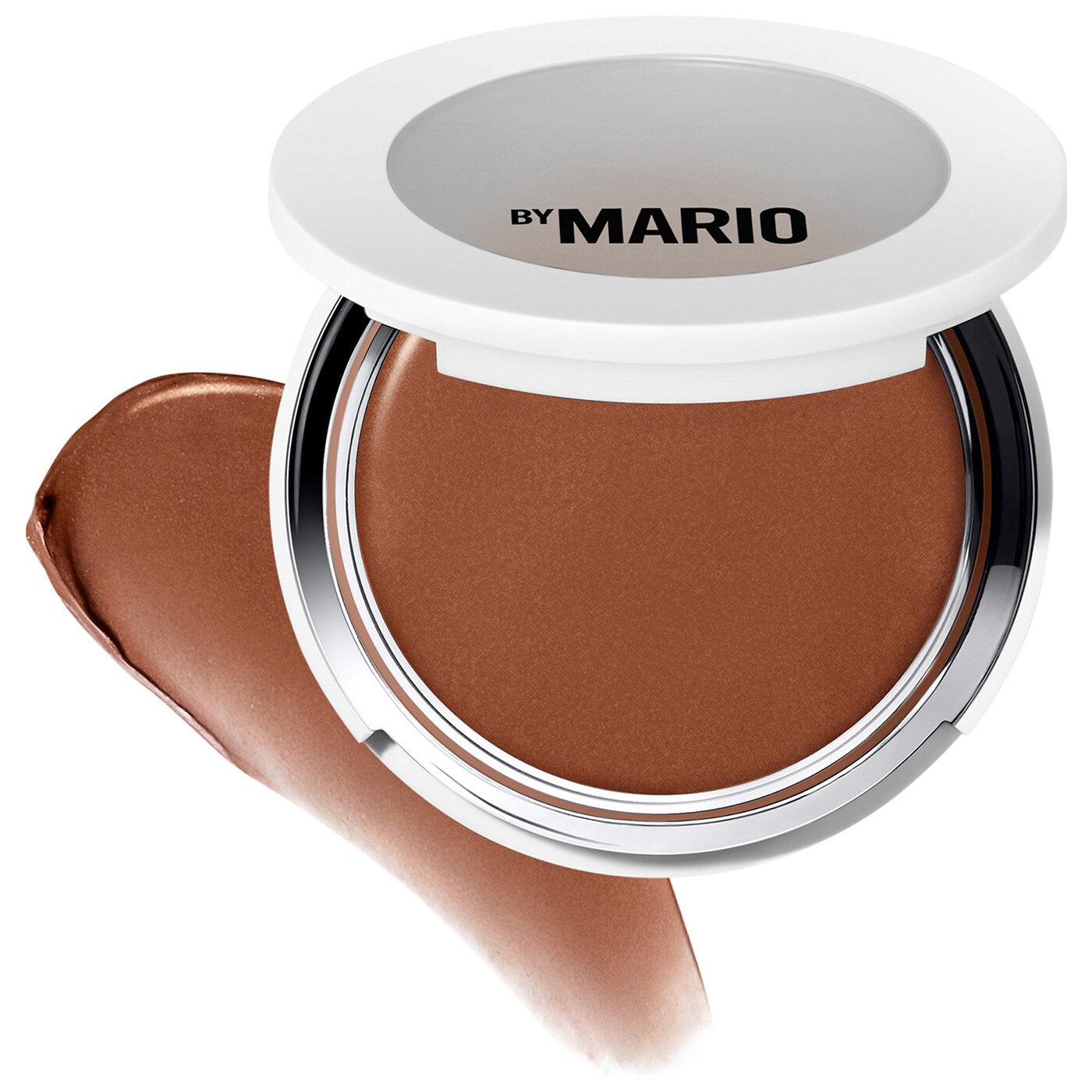SoftSculpt Transforming Skin Enhancer® - Makeup by Mario