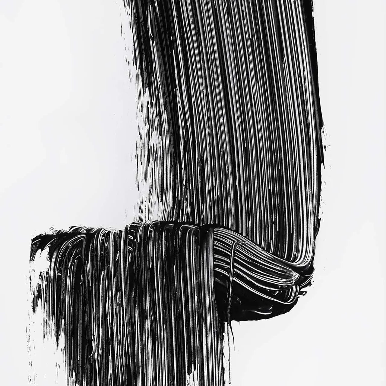 Lash Sculpt Lengthen and Lift Mascara - REFY