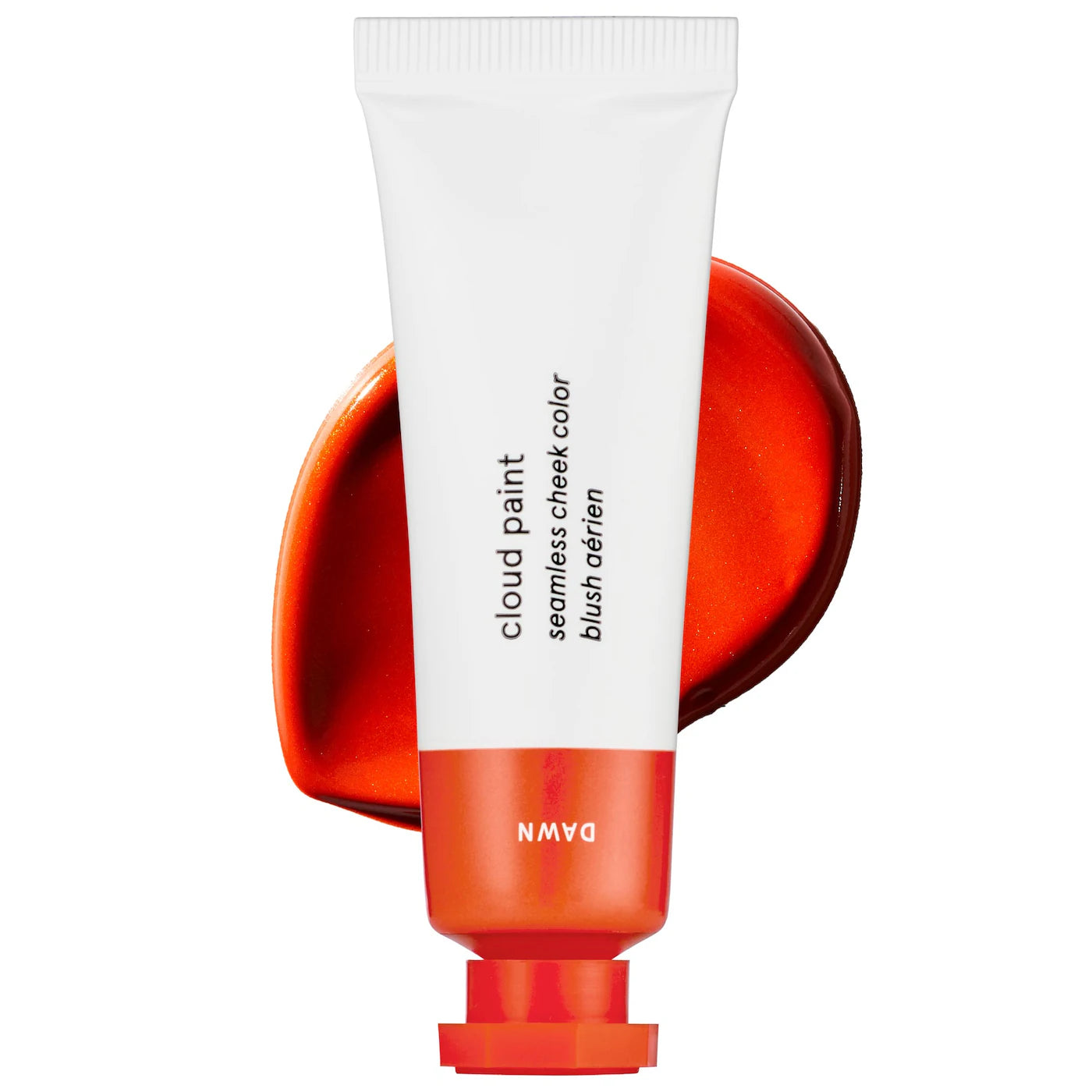 Cloud Paint Gel Cream Blush - Glossier
