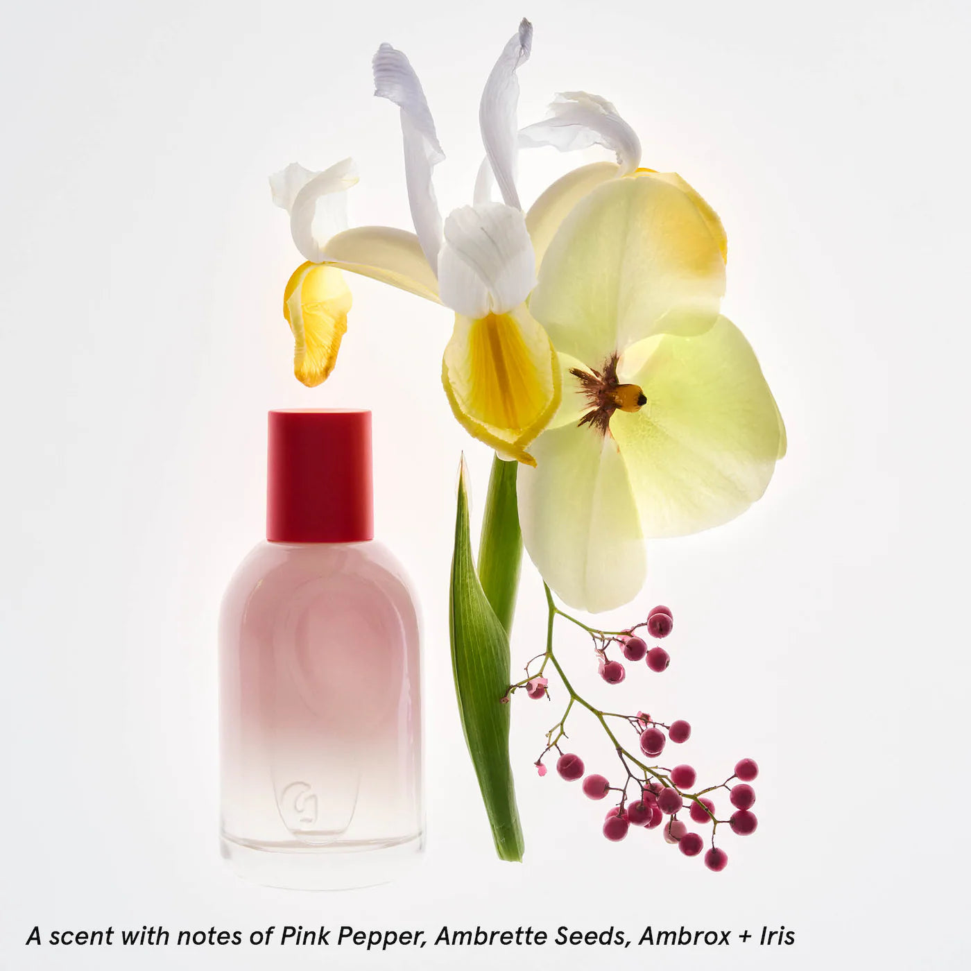 You Eau de Parfum - Glossier