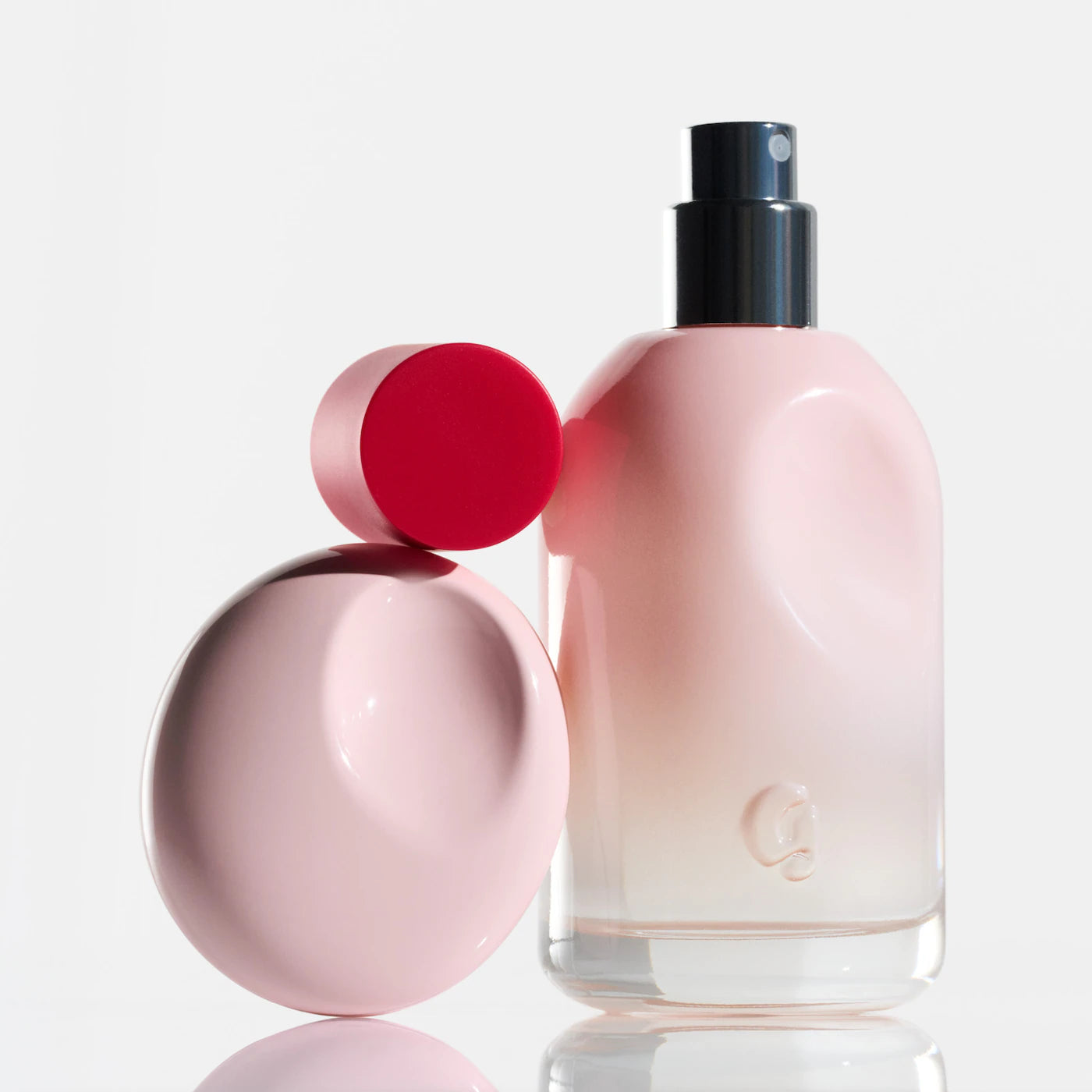 You Eau de Parfum - Glossier
