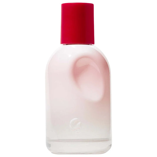You Eau de Parfum - Glossier