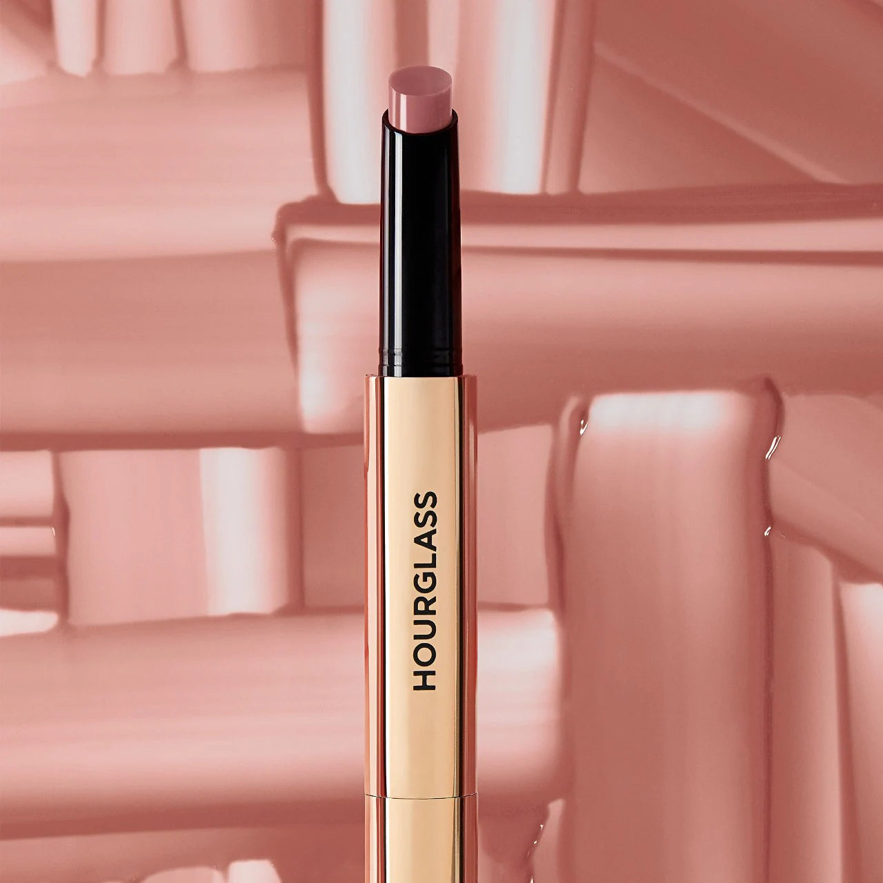 Phantom Volumizing Glossy Lip Balm - Hourglass