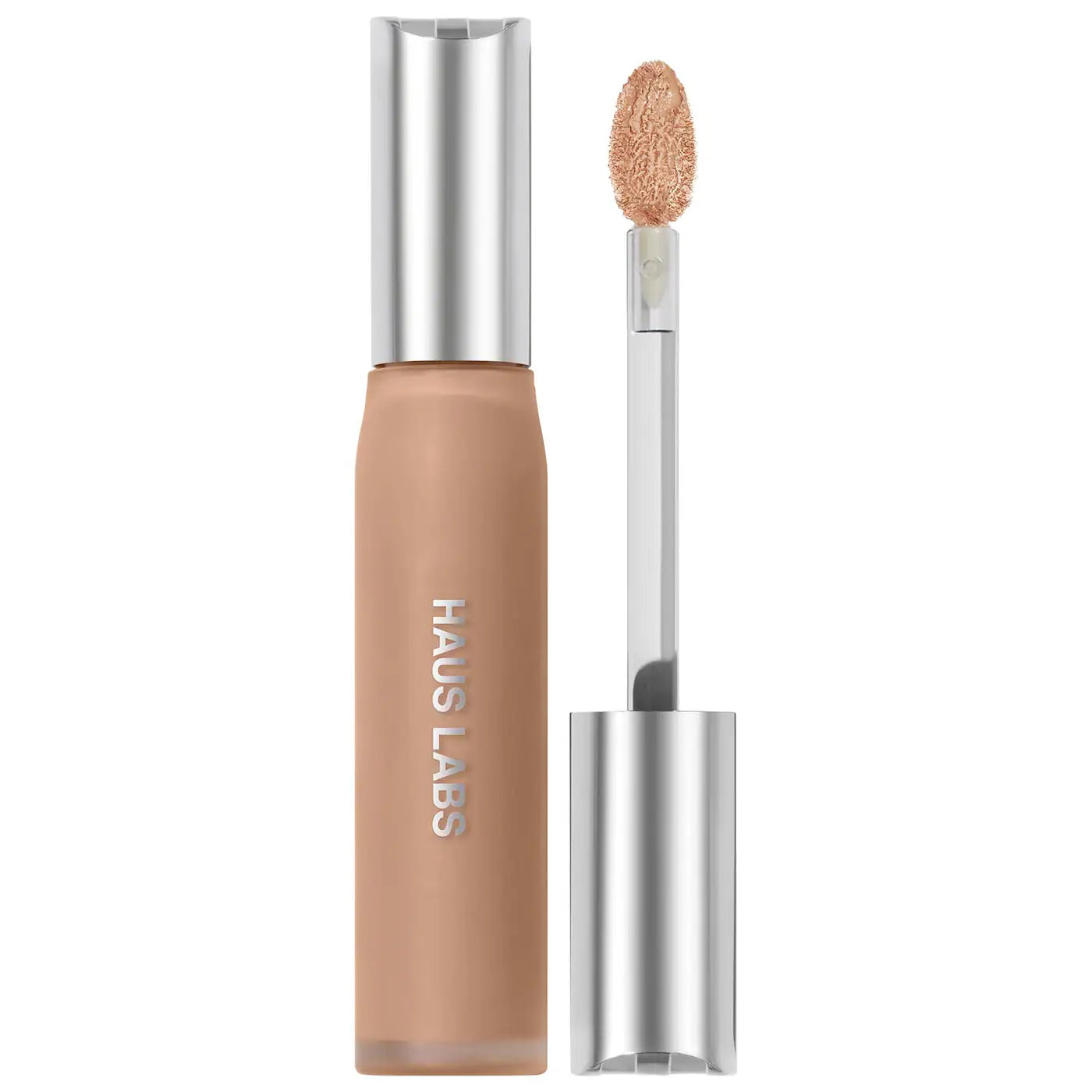 Triclone Skin Tech Concealer - Haus Labs