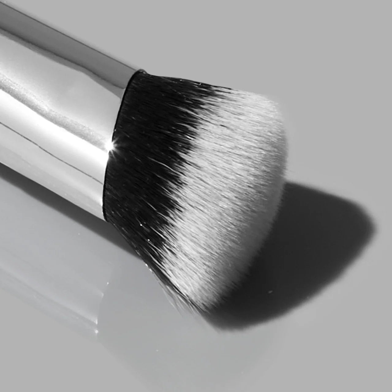 Cruelty-Free Concealer Brush - Haus Labs