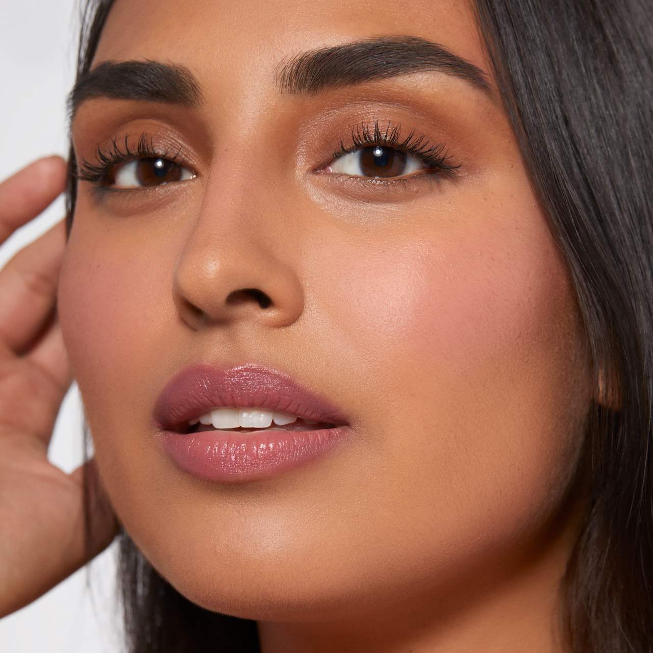 Mini Soft Pinch Liquid Blush - Rare Beauty