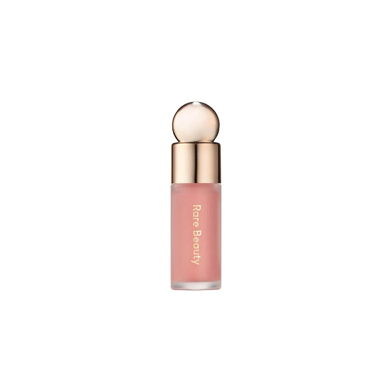 Mini Soft Pinch Liquid Blush - Rare Beauty