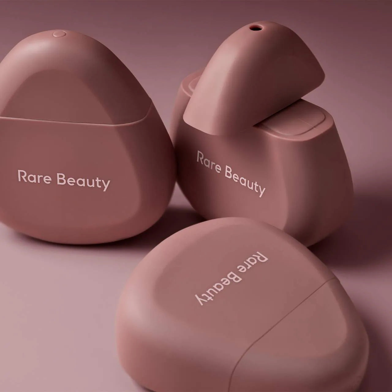 Find Comfort Hydrating Hand Cream - Rare Beauty