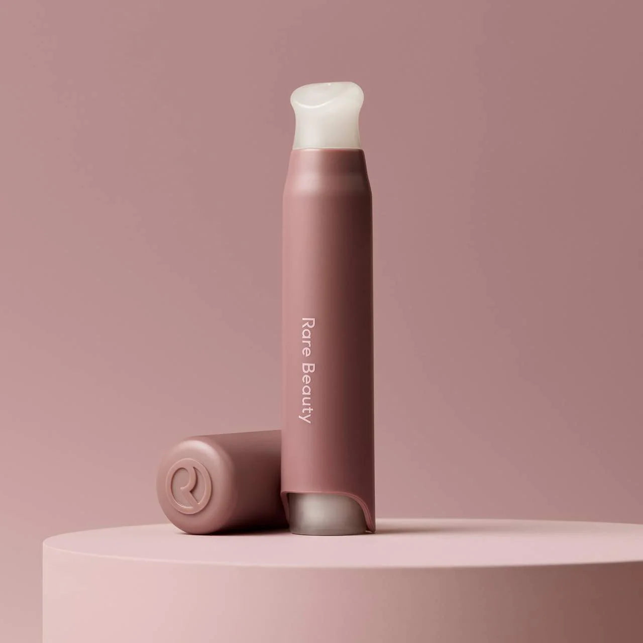 Find Comfort Stop & Soothe Aromatherapy Pen - Rare Beauty