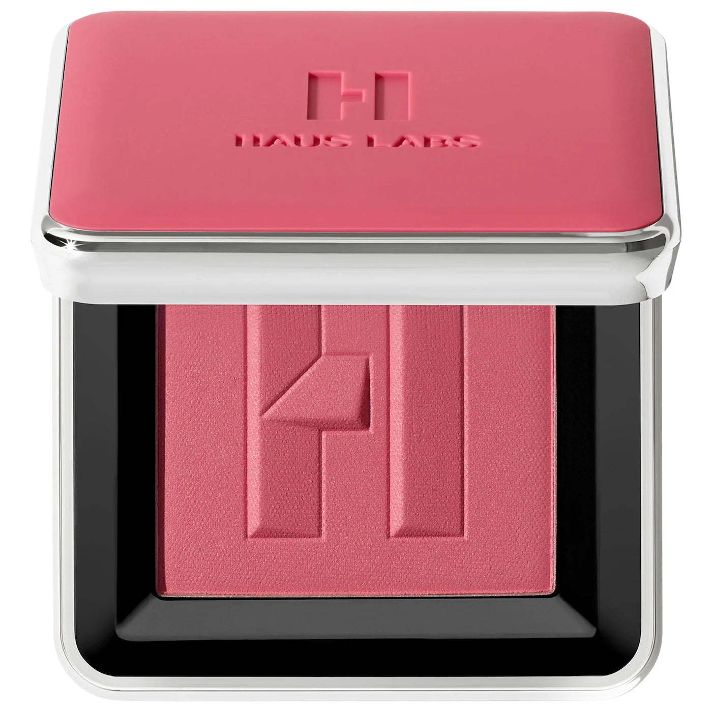 Color Fuse Blush Powder - Haus Labs