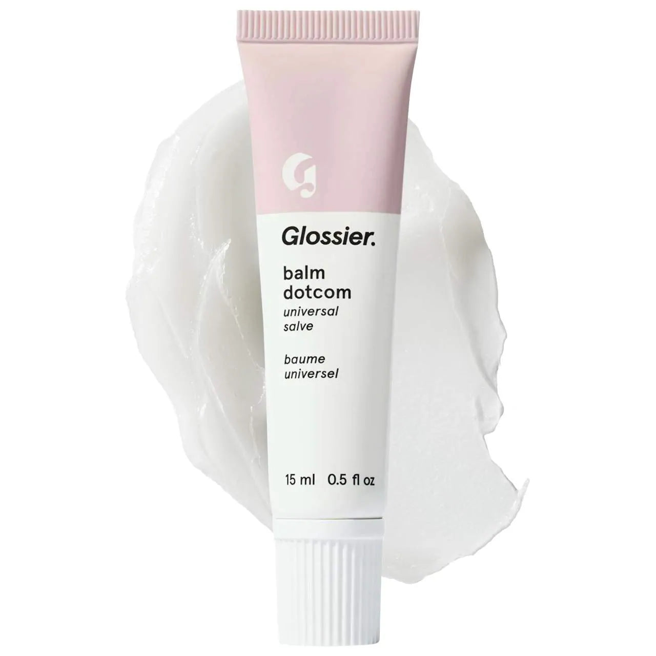 Balm Dotcom Lip Balm - Glossier