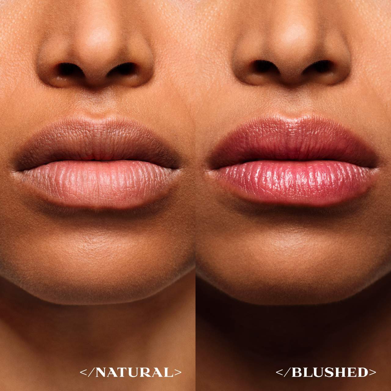Moisturizing Lip Balm - Prada Beauty