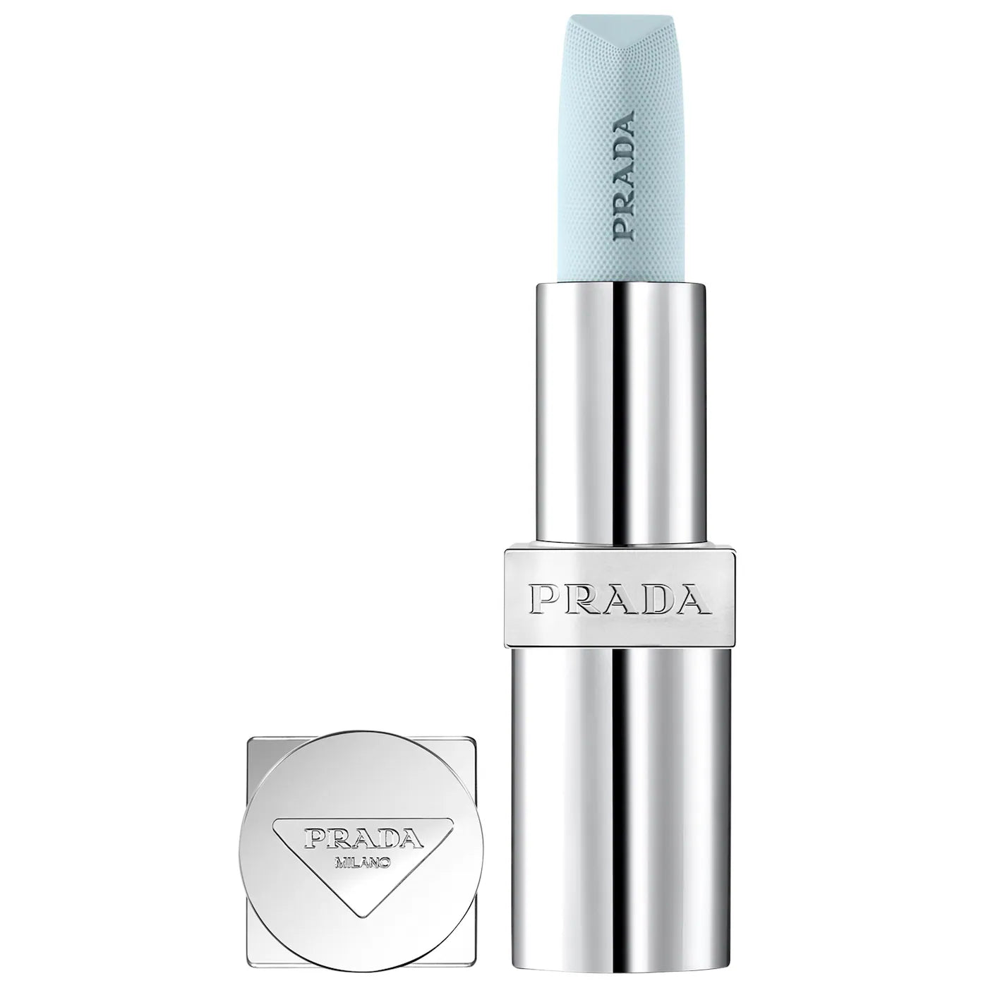 Moisturizing Lip Balm - Prada Beauty
