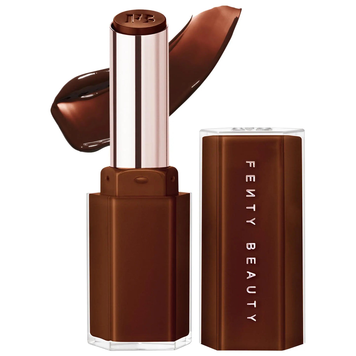 Gloss Bomb Stix - Fenty Beauty