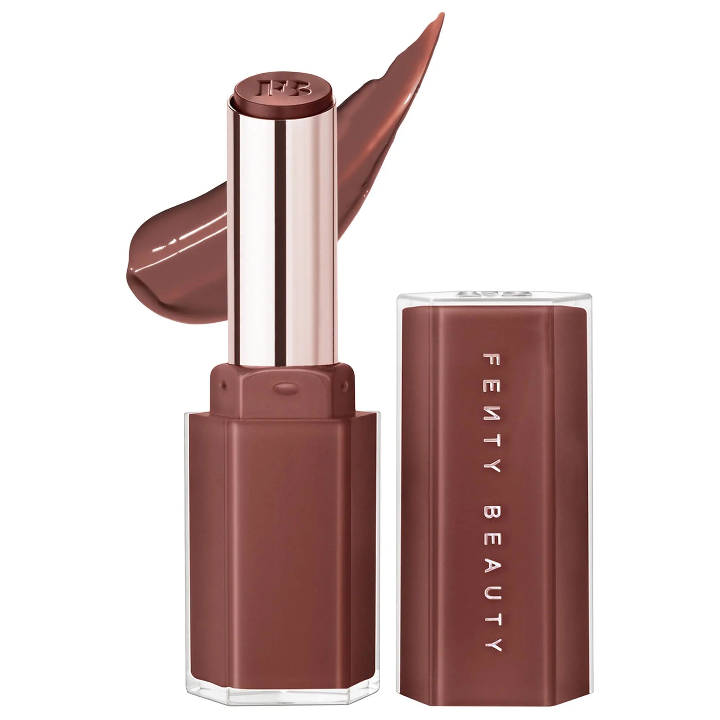 Gloss Bomb Stix - Fenty Beauty