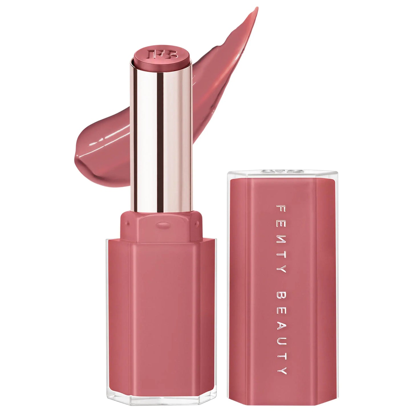 Gloss Bomb Stix - Fenty Beauty