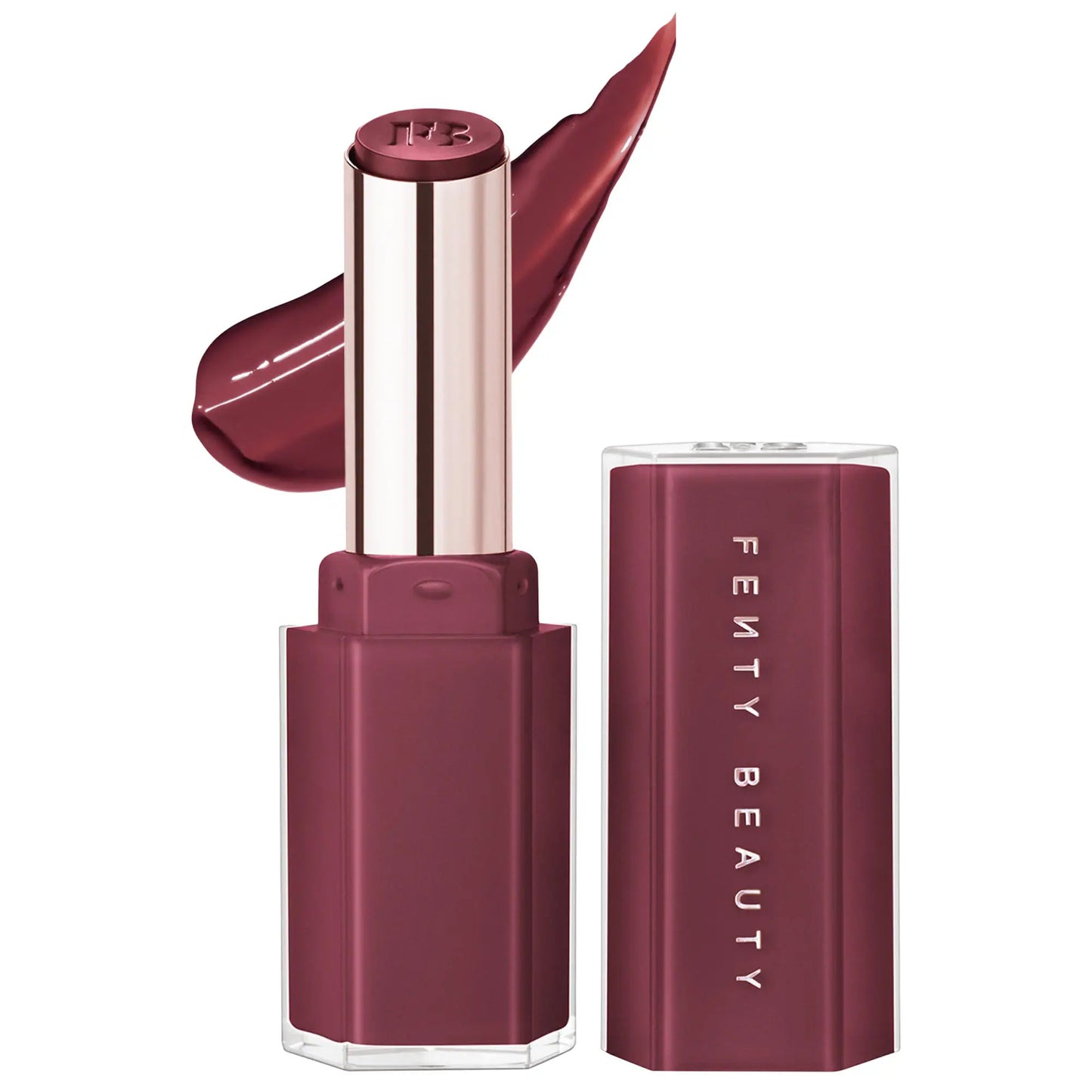 Gloss Bomb Stix - Fenty Beauty