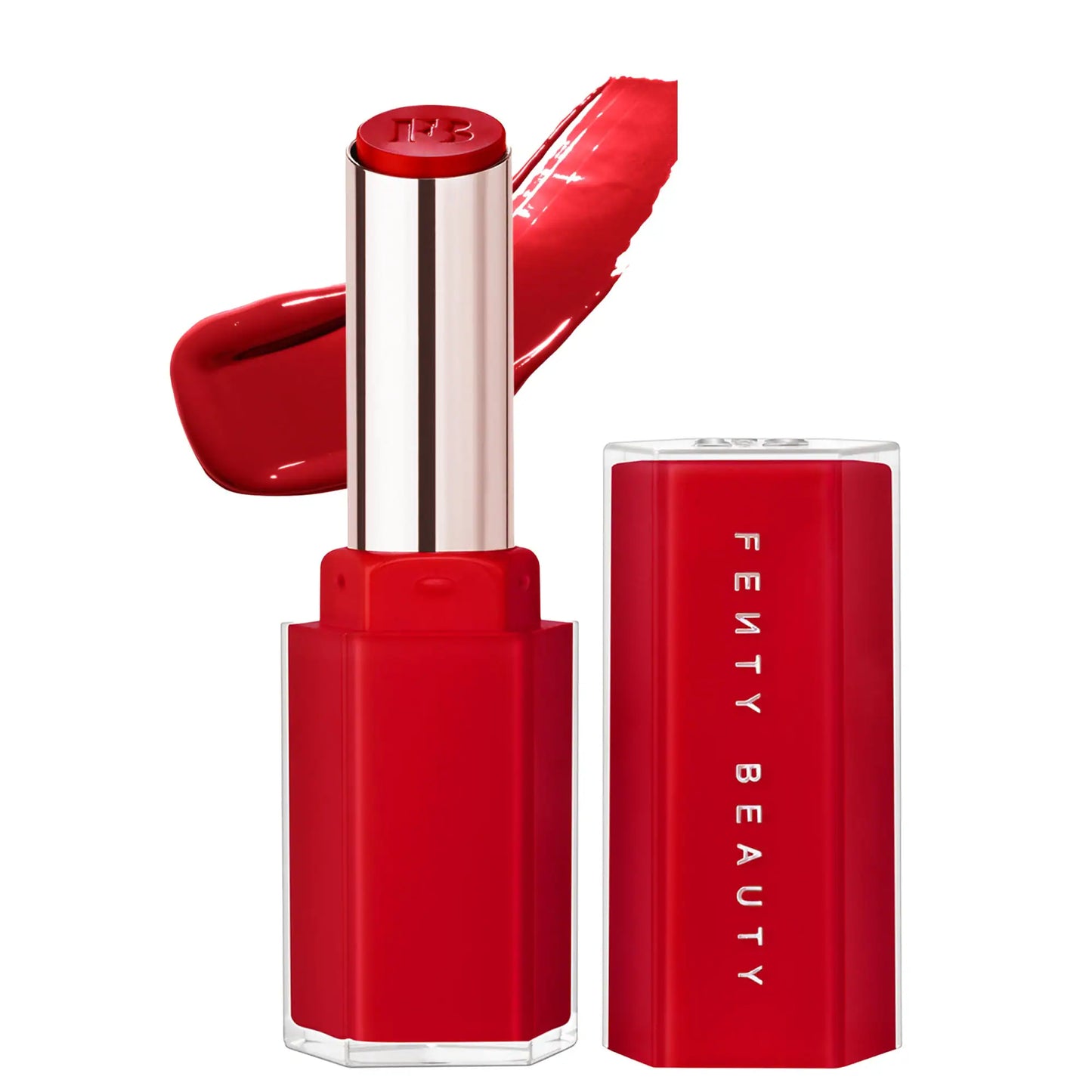 Gloss Bomb Stix - Fenty Beauty