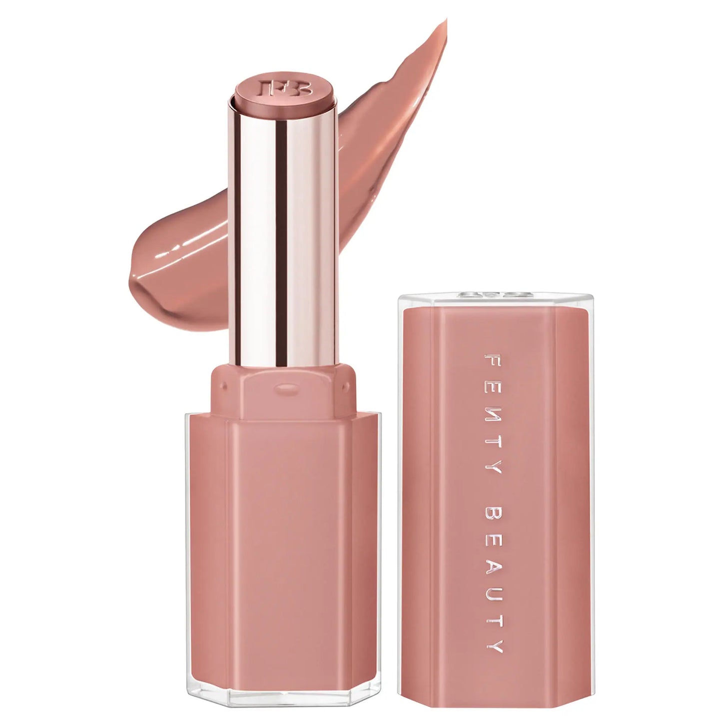 Gloss Bomb Stix - Fenty Beauty
