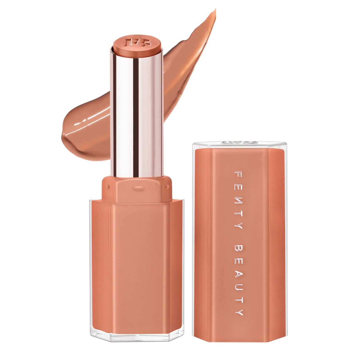 Gloss Bomb Stix - Fenty Beauty