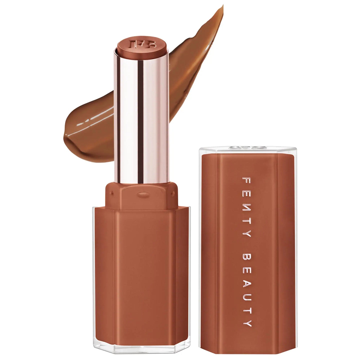 Gloss Bomb Stix - Fenty Beauty