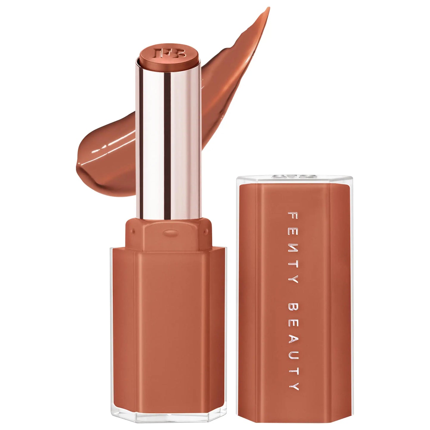 Gloss Bomb Stix - Fenty Beauty
