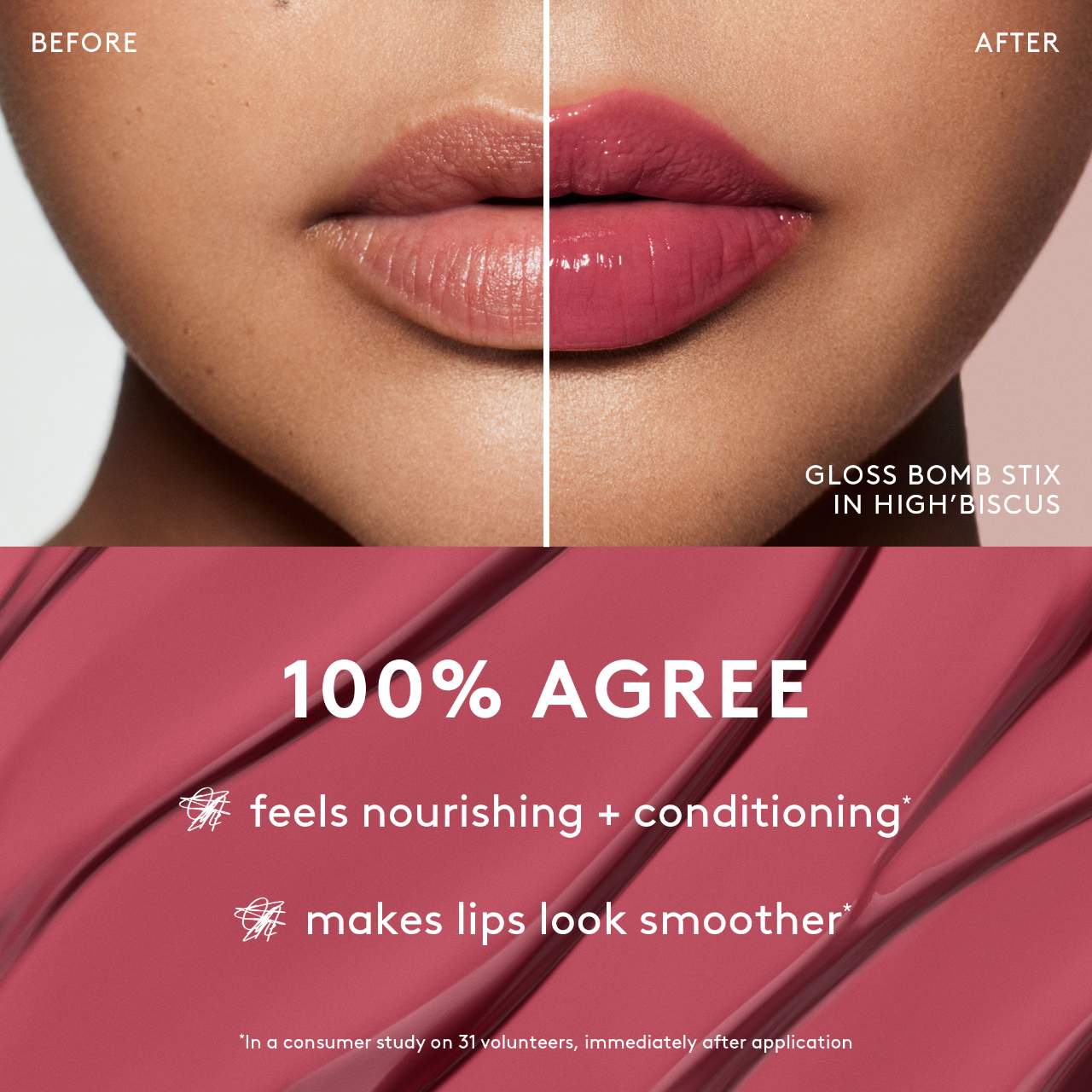 Gloss Bomb Stix - Fenty Beauty